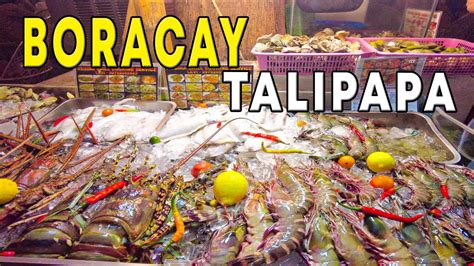 talipapa clipart|Fresh and High Quality Seafoods .